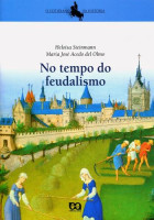 No Tempo do Feudalismo 