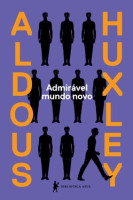 Admiravel Mundo Novo 