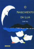 O Nascimento da Lua 