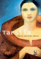 Tarsila 