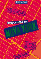 Uma Canção em Nova York 