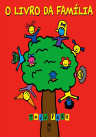 Livro da Família, O 