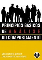 Princípios Básicos de Análise do Comportamento 