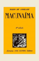 Macunaíma 