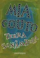 Terra Sonâmbula 