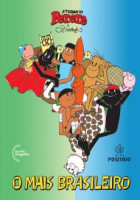 Mais Brasileiro, O 