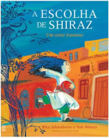 A Escolha de Shiraz 