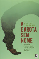 A Garota sem nome 