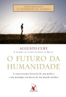 O futuro da humanidade 
