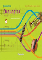 Desvendando a Orquestra 