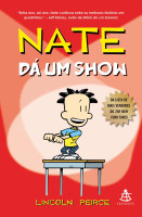 Nate dá um Show 