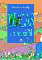 Lucas e o rouxinol 