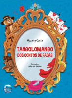 Tangolomango dos contos de fadas 
