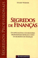 Segredos De Finanças 