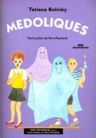 Medoliques 