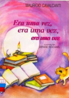 Era Uma Vez, Era Uma Vez, Era Uma Vez 