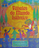 Fábulas do Mundo Islâmico 