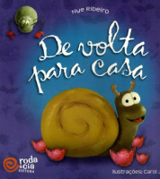 De volta para casa 