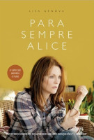 Para Sempre Alice 