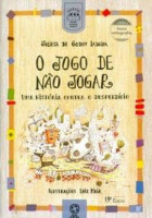O Jogo de Não Jogar 