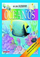 Oceanos 