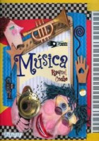 Música - Coleção No Caminho Das Artes