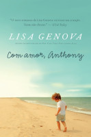 Com Amor, Anthony 