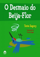 desmaio do beija-flor, o 