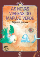 Novas Viagens do Marujo Verde, As 