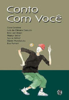 Conto Com Você 