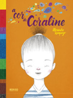 A Cor de Caroline 