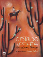 O Estribo de Prata 