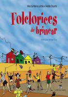 Folclorices de Brincar 