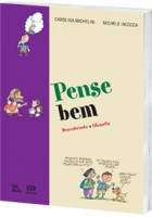 Pense Bem - Coleção Pé no Chão 