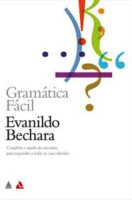 Grámatica Fácil 