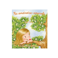 Na ameixeira-amarela 