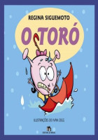 Toro, O 