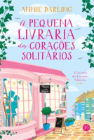 A pequena livraria dos corações solitários 