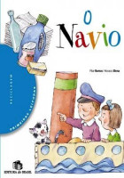 Navio, O 