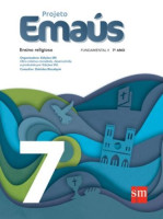 Projeto Emaús Ensino Religioso 7º Ano 