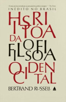 Box - História da Filosofia Ocidental 