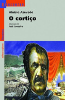 O Cortiço - Coleção Reencontro 