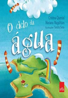 Ciclo da Água, O 