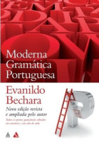 Moderna Gramática Portuguesa 