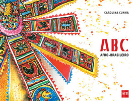ABC Afro-Brasileiro 