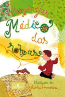 Médico das Roupas 