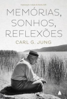 Memórias, Sonhos, Reflexões 