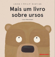 Mais um livro sobre ursos 