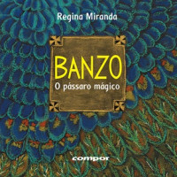 Banzo  o pássaro mágico 