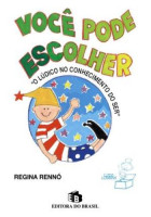 Você Pode Escolher 